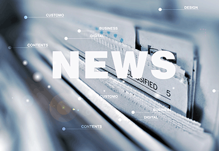 KL-T450帶托盒西紅柿包裝機 工業安全